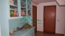 Appartamento bilocale in vendita a Catania in via antonino di sangiuliano - 04, Foto 4