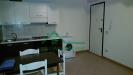 Appartamento bilocale in vendita a Catania in via antonino di sangiuliano - 05, Foto 5