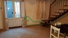 Appartamento bilocale in vendita a Catania in via antonino di sangiuliano - 06, Foto 6