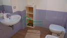 Appartamento bilocale in vendita a Catania in via antonino di sangiuliano - 09, Foto 9