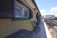 Appartamento bilocale in vendita a Catania in via pietro maroncelli - 10, Foto 10