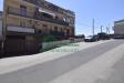 Appartamento bilocale in vendita a Catania in via pietro maroncelli - 02, Foto 2