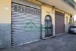 Appartamento bilocale in vendita a Catania in via pietro maroncelli - 03, Foto 3