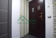 Appartamento bilocale in vendita a Catania in via pietro maroncelli - 06, Foto 6