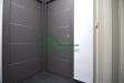Appartamento bilocale in vendita a Catania in via pietro maroncelli - 07, Foto 7