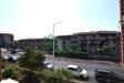 Appartamento in vendita con box a Catania in via palermo - 10, Foto 10