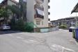 Appartamento in vendita con box a Catania in via palermo - 02, Foto 2