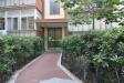 Appartamento in vendita con box a Catania in via palermo - 03, Foto 3