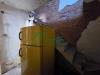 Appartamento monolocale in vendita da ristrutturare a Catania in via francesco bianco - 10, Foto 10