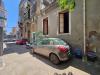 Appartamento monolocale in vendita da ristrutturare a Catania in via francesco bianco - 03, Foto 3