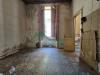 Appartamento monolocale in vendita da ristrutturare a Catania in via francesco bianco - 04, Foto 4