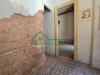 Appartamento monolocale in vendita da ristrutturare a Catania in via francesco bianco - 05, Foto 5