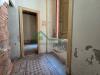Appartamento monolocale in vendita da ristrutturare a Catania in via francesco bianco - 06, Foto 6
