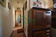 Appartamento in vendita a Catania in via belfiore - 02, Foto 2