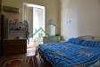 Appartamento in vendita a Catania in via belfiore - 06, Foto 6