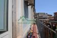 Appartamento in vendita a Catania in via belfiore - 09, Foto 9