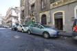 Casa indipendente in vendita da ristrutturare a Catania in via santissima trinita' - 10, Foto 10