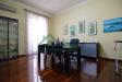 Appartamento in vendita a Catania in via alessandro manzoni - 10, Foto 10