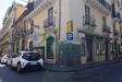Appartamento in vendita a Catania in via alessandro manzoni - 02, Foto 2