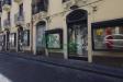 Appartamento in vendita a Catania in via alessandro manzoni - 03, Foto 3
