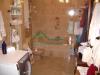 Appartamento in vendita a Catania in via lazzaro - 10, Foto 10
