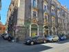 Appartamento in vendita a Catania in via lazzaro - 02, Foto 2