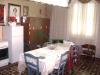 Appartamento in vendita a Catania in via lazzaro - 03, Foto 3