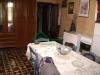 Appartamento in vendita a Catania in via lazzaro - 05, Foto 5