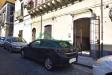 Casa indipendente in affitto a Catania in via toledo - 04, Foto 4