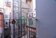 Appartamento in affitto a Catania in via san giovanni - 10, Foto 10