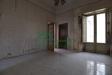 Casa indipendente in vendita con giardino a Catania in via messina - 10, Foto 10