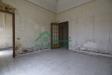 Casa indipendente in vendita con giardino a Catania in via messina - 02, Foto 2