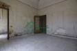 Casa indipendente in vendita con giardino a Catania in via messina - 03, Foto 3