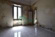 Casa indipendente in vendita con giardino a Catania in via messina - 04, Foto 4