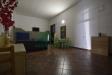 Loft in vendita a Catania in via vittorio emanuele ii - 10, Foto 10