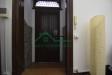 Loft in vendita a Catania in via vittorio emanuele ii - 02, Foto 2