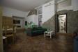 Loft in vendita a Catania in via vittorio emanuele ii - 03, Foto 3