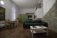 Loft in vendita a Catania in via vittorio emanuele ii - 04, Foto 4
