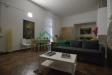 Loft in vendita a Catania in via vittorio emanuele ii - 05, Foto 5