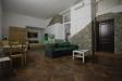 Loft in vendita a Catania in via vittorio emanuele ii - 06, Foto 6