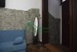 Loft in vendita a Catania in via vittorio emanuele ii - 09, Foto 9