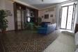 Appartamento in vendita a Catania in via orfanelli - 10, Foto 10