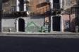Appartamento in vendita a Catania in via orfanelli - 03, Foto 3