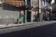 Appartamento in vendita a Catania in via orfanelli - 04, Foto 4