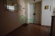 Appartamento in vendita a Catania in via orfanelli - 05, Foto 5