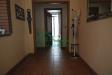 Appartamento in vendita a Catania in via orfanelli - 06, Foto 6