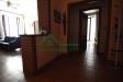 Appartamento in vendita a Catania in via orfanelli - 07, Foto 7