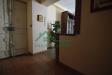 Appartamento in vendita a Catania in via orfanelli - 08, Foto 8