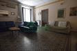 Appartamento in vendita a Catania in via orfanelli - 09, Foto 9