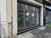 Locale commerciale in affitto a Catania in via vittorio emanuele ii - 02, Foto 2